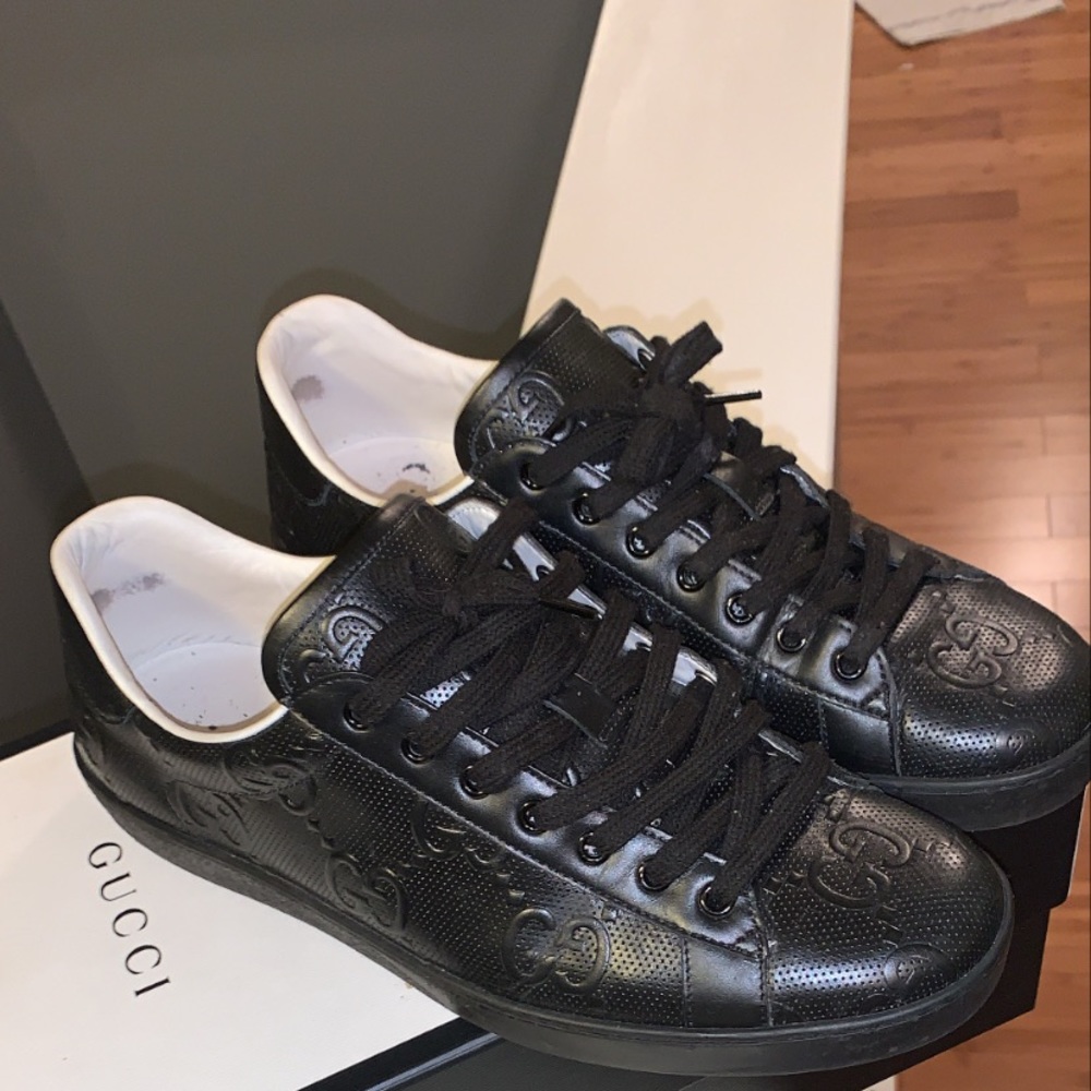 Size 10.5